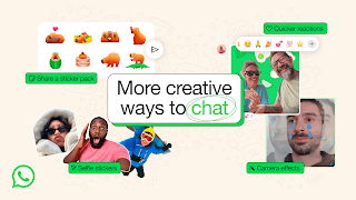 whatsapp-adds-new-stickers-reactions
