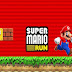 Super Mario Run v3.0.6 Apk