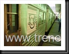 trenes37_thumb
