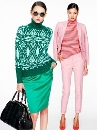 J-Crew-Fall-2012-Lookbook