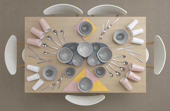 ikea_carl_kleiner_kitchen_campaign_1