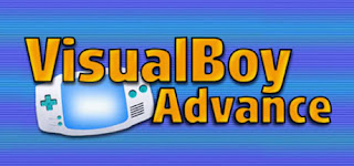 Download Visual Boy Advance