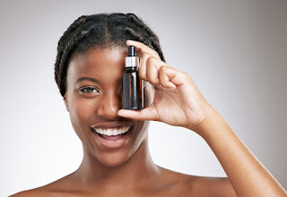 Sérum contour des yeux : comment choisir le meilleur sur Provenseo ?