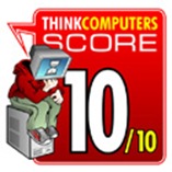rating10_10_small