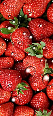 صور وخلفيات غلال للهواتف الذكية الايفون والأندرويد Fruits wallpaper أجمل خلفيات غلال للموبايلات  أحلي صور الغلال للهواتف الذكية الايفون والأندرويد