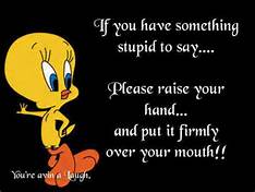 funny