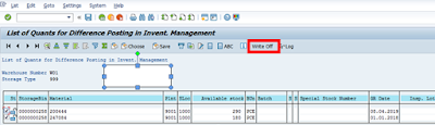 SAP ABAP Tutorial and Material, SAP ABAP Learning, SAP ABAP Certifications, SAP ABAP Guides