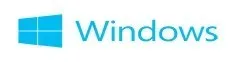 Download iTunes for Windows 32 bit