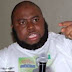 Asari Dokubo Slams President Jonathan