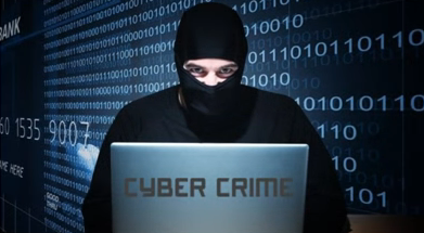 10 Big Cyber Crimes That Shook the World