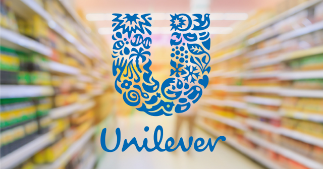 Lowongan S1 Terbaru Unilever Januari 2020