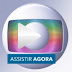 Assistir Globo ao vivo online HD - Ao vivo na Tv