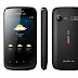 Symphony W15 4.1 Jellybean Custom Rom Download Now