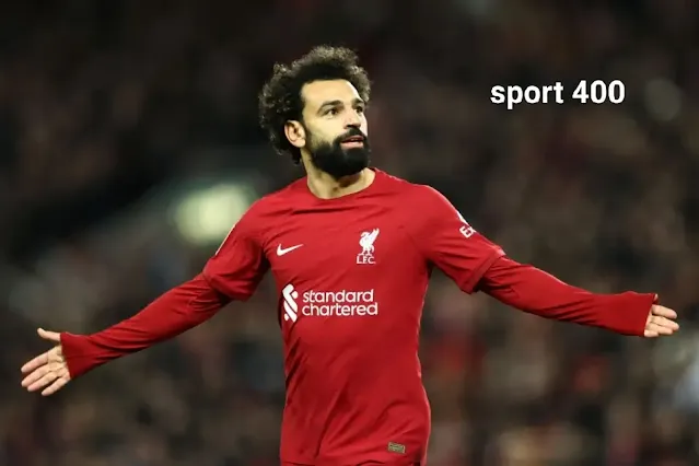 1- ليفربول
