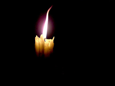  candle, light, darkness, photography, macro, nature, art, camera, sony ericsson, jaypee david, enjayneer, bangis, holy angel university, iecep, ece 