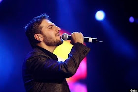 Sami Yusuf Beautiful & Famous Hamad HD 