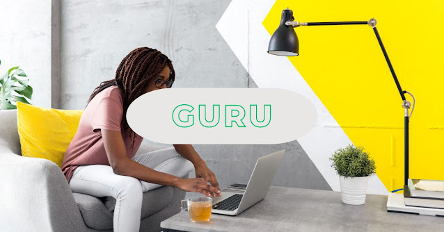 Guru