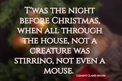 Best Christmas quotes