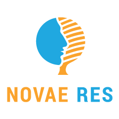 https://novaeres.pl/