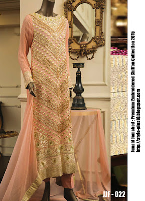 jjf-022-embroidered-chiffon-eid-collection-2015-by-junaind-jamshed-3-piece