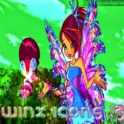 https://www.facebook.com/pages/Winx-Icons-3/785226701509276?ref=stream