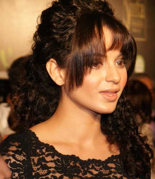 Kangna Ranaut HD Wallpapers Free Download