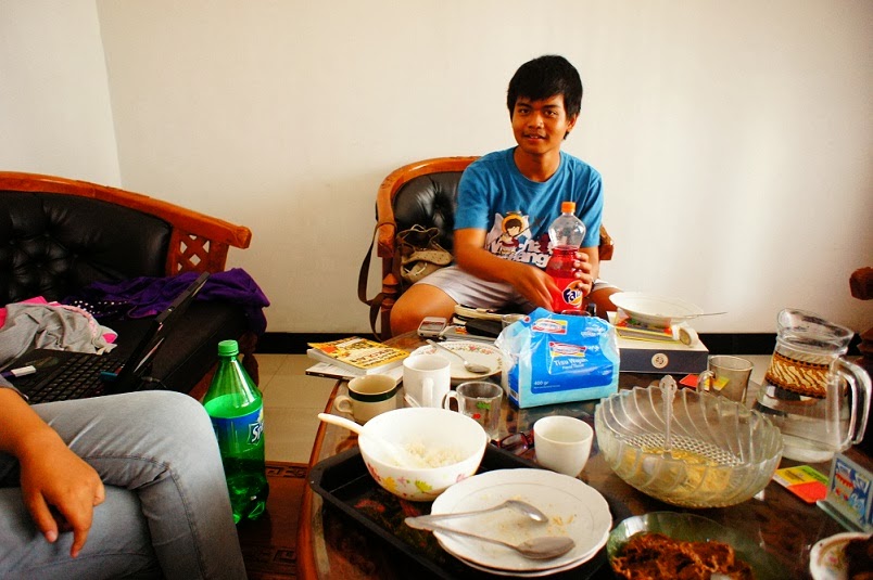 Gambar