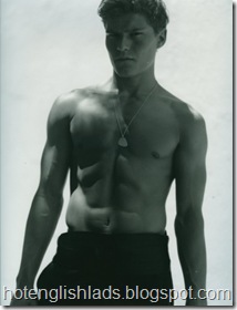 oliver cheshire5