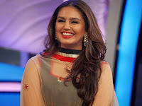 Huma Qureshi Pics