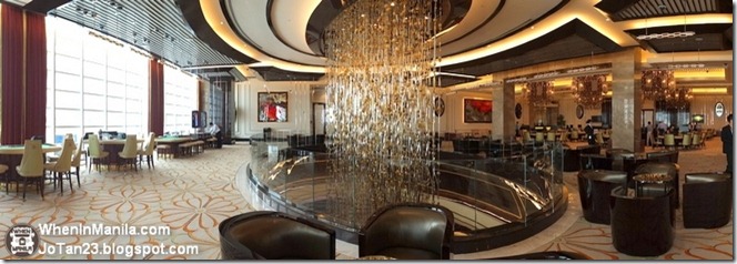 solaire-resort-casino-pasay-entertainment-city-philippines-jotan23 (107)
