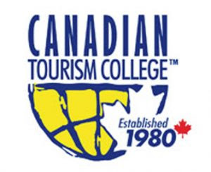 Canadian Tourism College