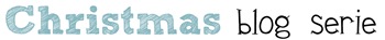 blog serie bl