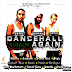 DANCEHALL AGAIN RIDDIM CD (2010)