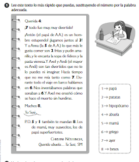 https://antoniodepaduacaceres-my.sharepoint.com/:b:/g/personal/gjakhnor_antoniodepaduacacereso365_educamos_com/EV9_zIwwChhGsfQMBcTwQkYBmpHL46L_Ncg6m803c74dcQ?e=990yEm