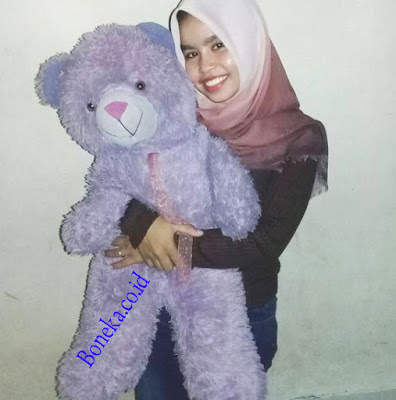 harga boneka terbaru