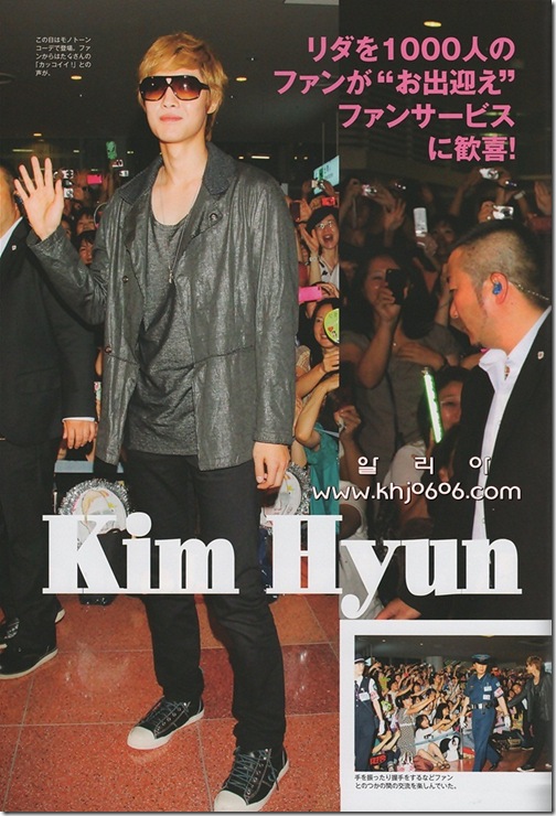 Kboy6