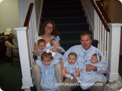 Easter 005