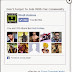  FACEBOOK LIKE POPUP BOX FOR BLOGGER, WORDPRESS AND WEBSITES