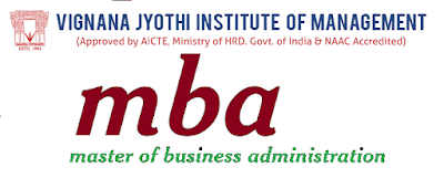 MBA colleges in Hyderabad