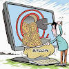 Crypto Miner Adalah - Mata Uang Crypto, Mata Uang Era Digital - Tokocrypto News : Aplikasi ini memiliki tampilan dan operasional yang sederhana sehingga cukup mudah untuk digunakan oleh pemula.