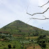 Gunung Padang, keajaiban dari 4.700 SM !