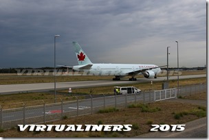 10_Franfurt_RWY_25R_0456-VL