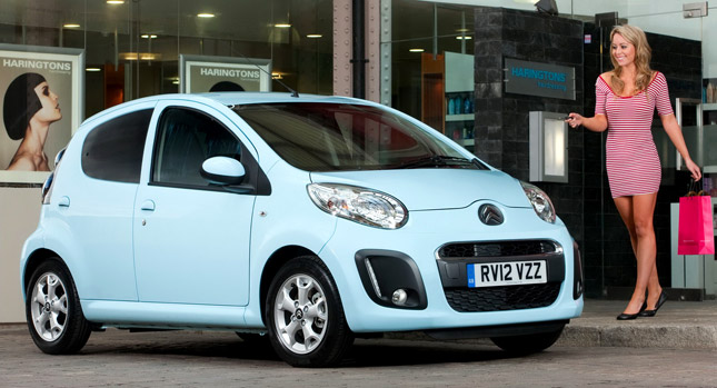 2012-Citroen-C1