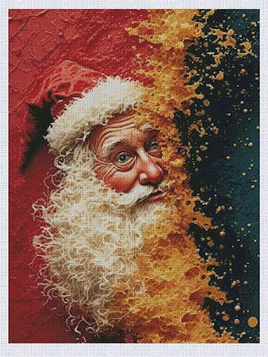 a6833 santa data:post.title