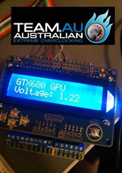 788040