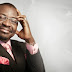 Comedian Ali Baba lends support to Anti-gay law: Read his Tweets 