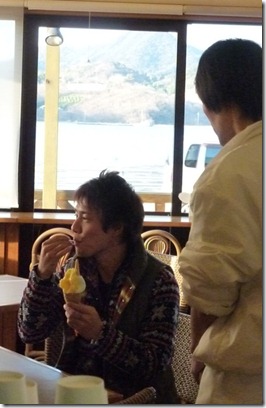 岡山放送_ニョッキン7プラス_キムチとライス (8)_450