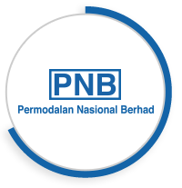 Permodalan Nasional Berhad (PNB) Scholarship Programme