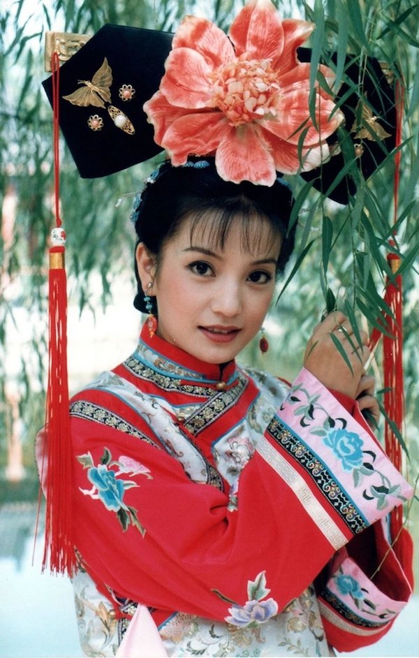 tong hop cac vu sao trung quoc bi phong sat. Google Gemini AI