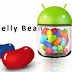 Hp Android Jelly Bean Murah Harga 1 Jutaan Januari 2014